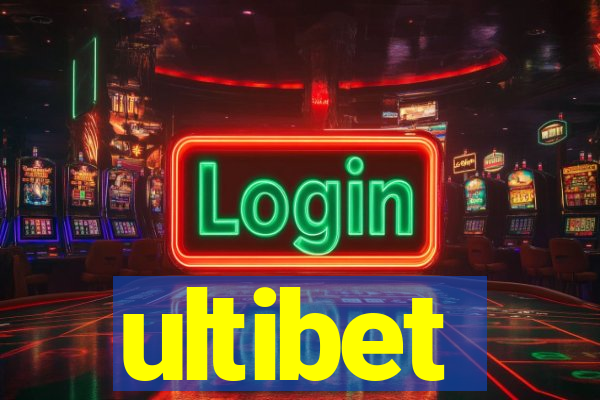 ultibet