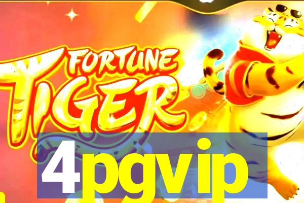 4pgvip