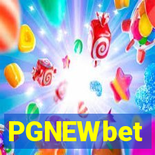 PGNEWbet