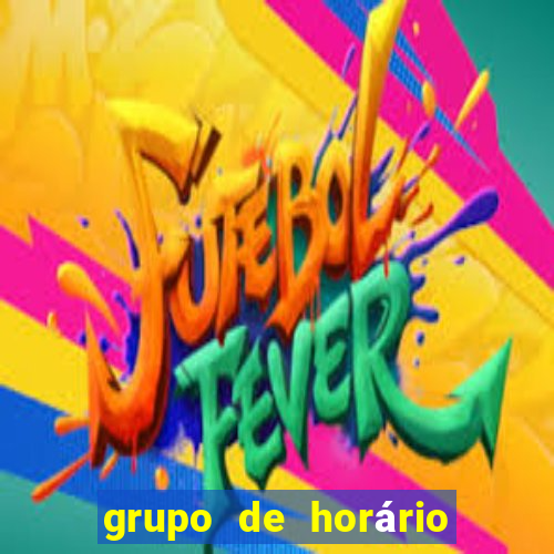 grupo de horário fortune tiger whatsapp 2024