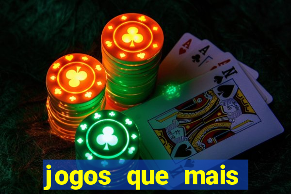 jogos que mais pagam pragmatic play