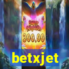 betxjet