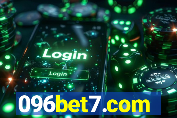 096bet7.com