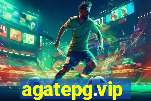 agatepg.vip