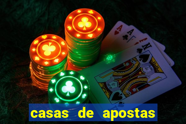 casas de apostas com bet builder