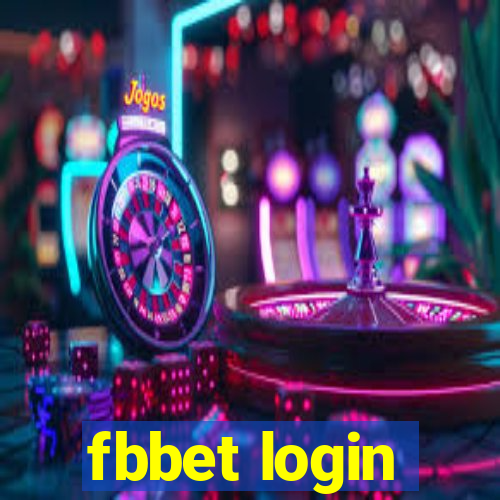 fbbet login