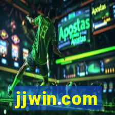 jjwin.com