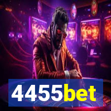 4455bet