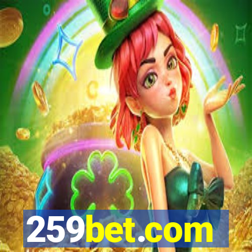 259bet.com