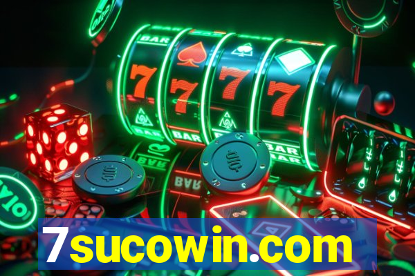 7sucowin.com