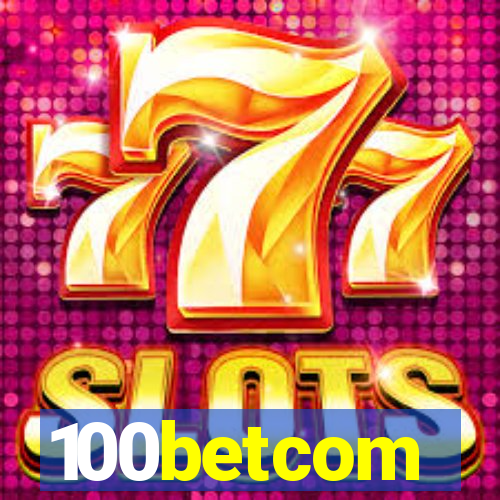 100betcom