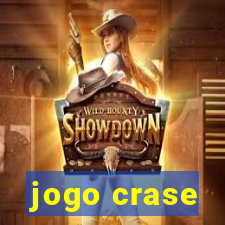 jogo crase