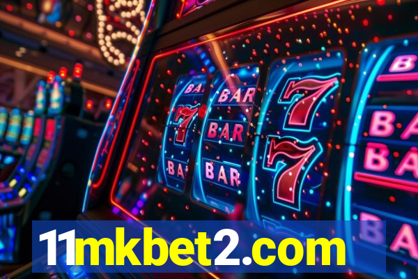 11mkbet2.com