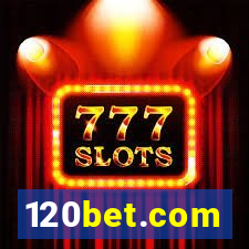 120bet.com