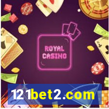 121bet2.com