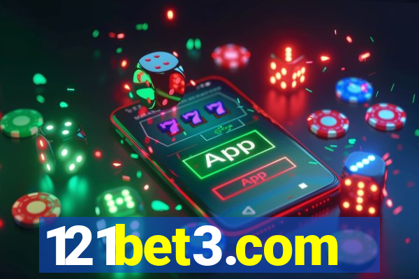 121bet3.com