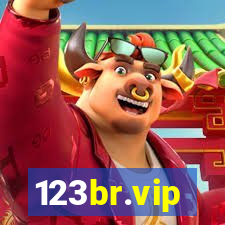 123br.vip