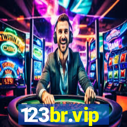 123br.vip