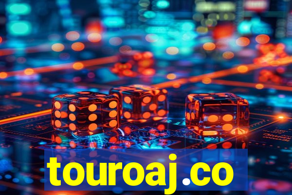 touroaj.co