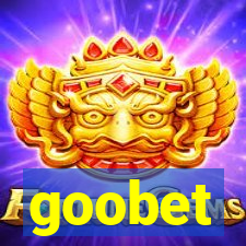 goobet