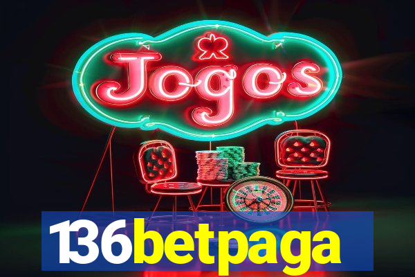 136betpaga