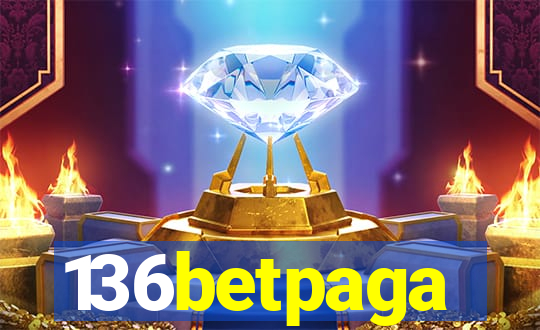 136betpaga