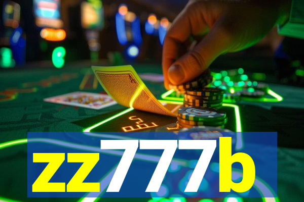 zz777b