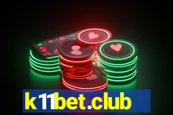 k11bet.club