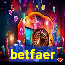 betfaer