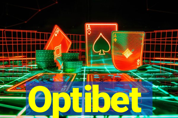 Optibet