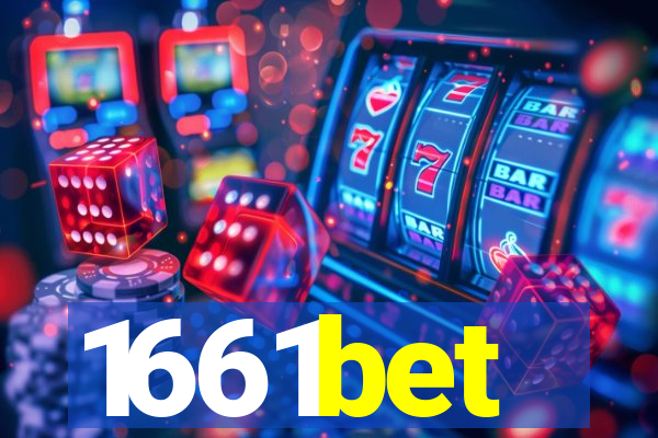 1661bet