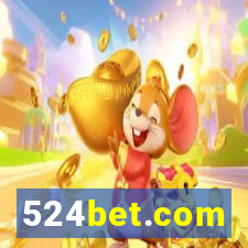 524bet.com