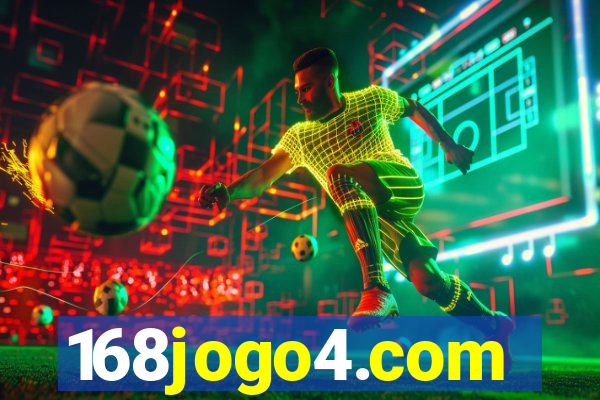 168jogo4.com