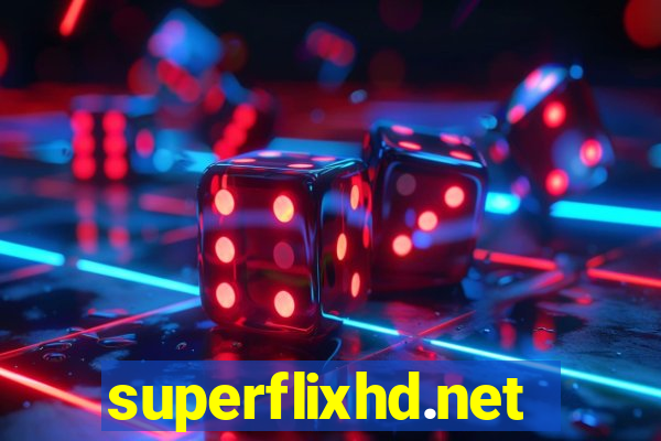 superflixhd.net