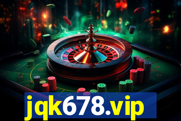 jqk678.vip