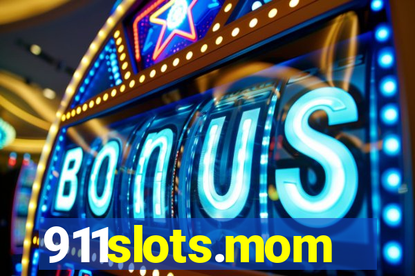 911slots.mom