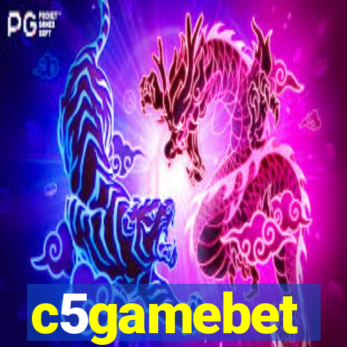 c5gamebet