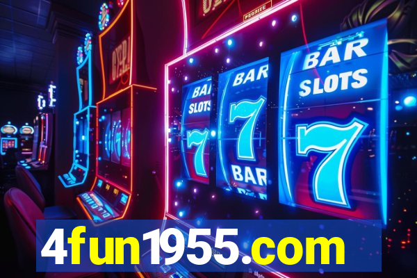 4fun1955.com