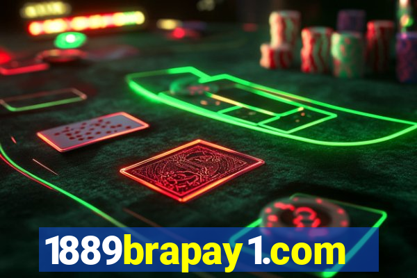 1889brapay1.com