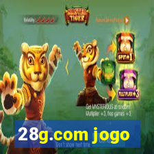 28g.com jogo