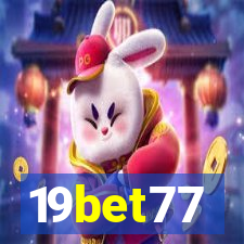 19bet77