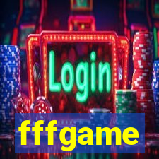 fffgame