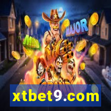 xtbet9.com