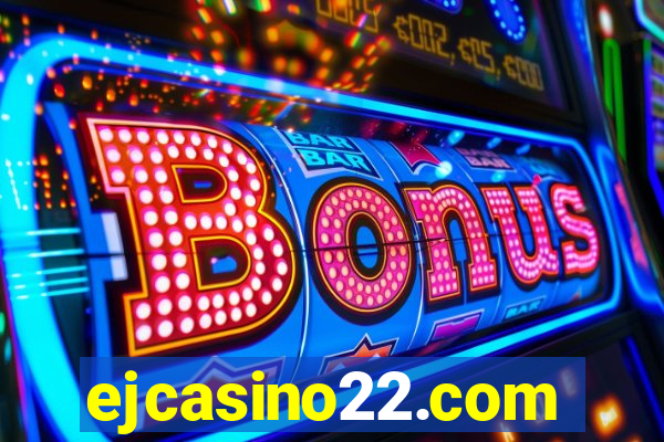 ejcasino22.com