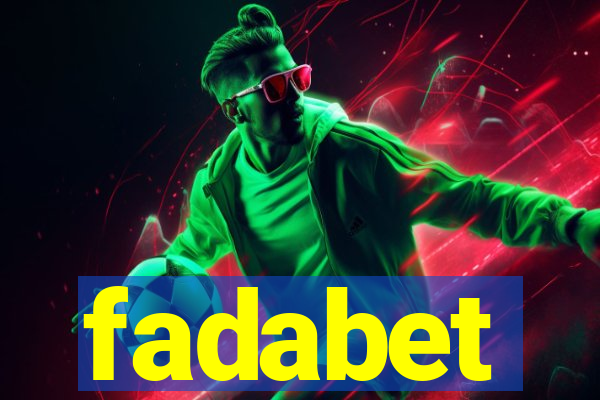 fadabet