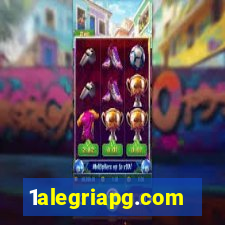 1alegriapg.com