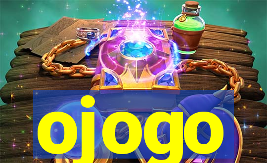 ojogo