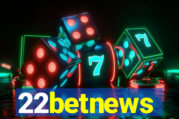 22betnews