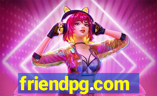 friendpg.com