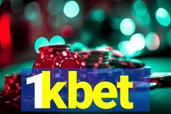 1kbet